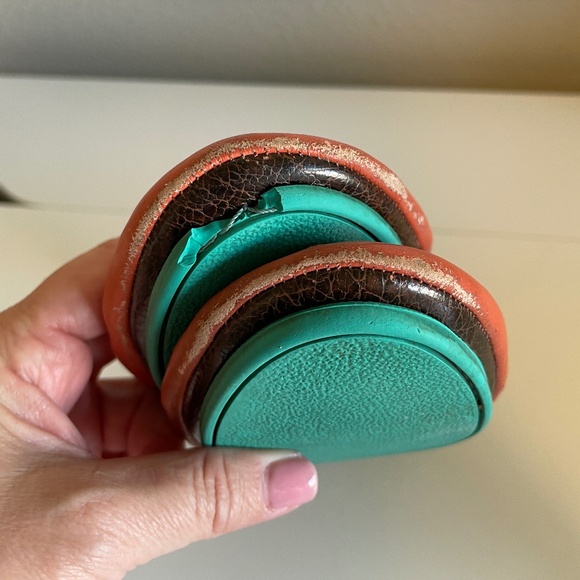 Tieks Ballet Flats - Picture 4 of 4